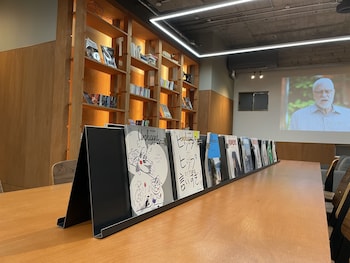 guest house sunline beppu hostel