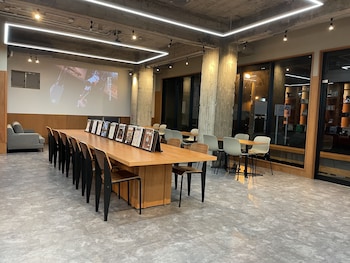 guest house sunline beppu hostel