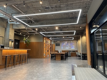 guest house sunline beppu hostel