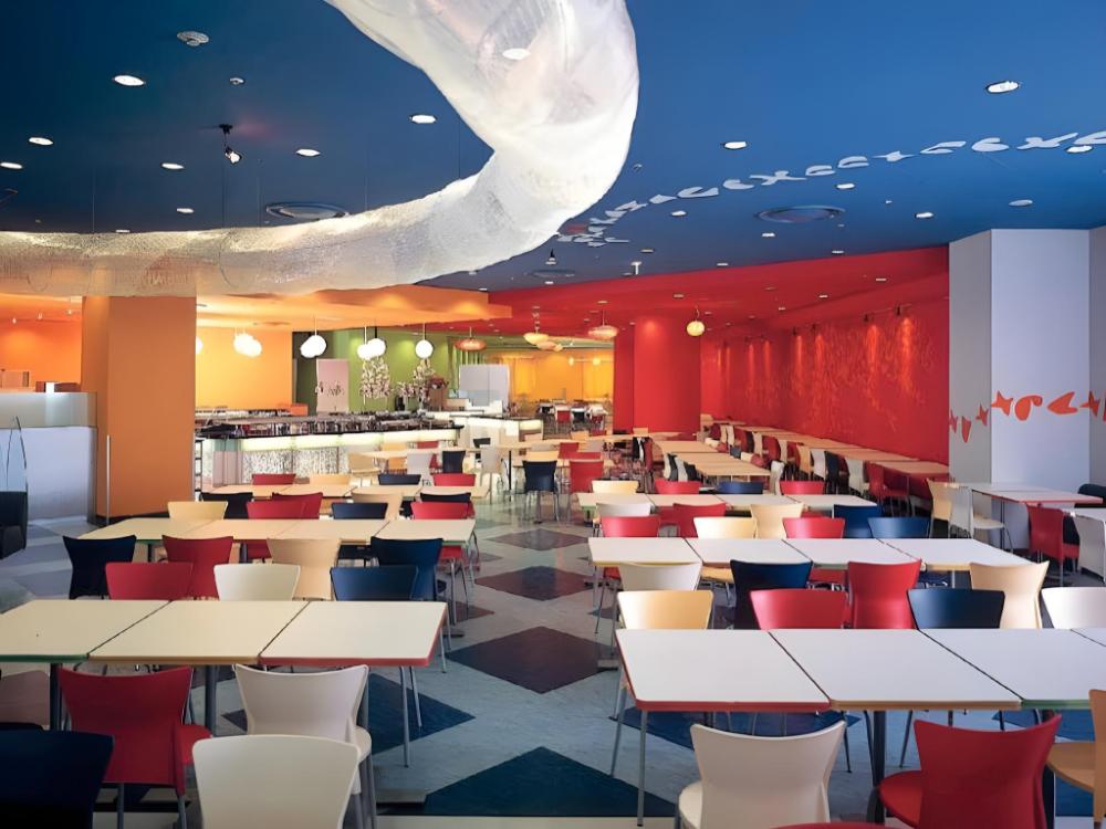 hotel kintetsu universal city