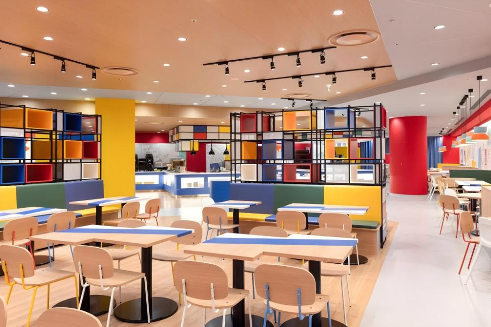 hotel kintetsu universal city