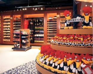 hotel kintetsu universal city