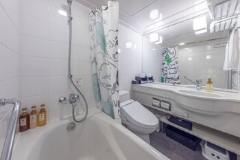 hotel kintetsu universal city