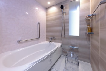 hotel kintetsu universal city