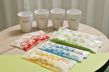 hotel kintetsu universal city