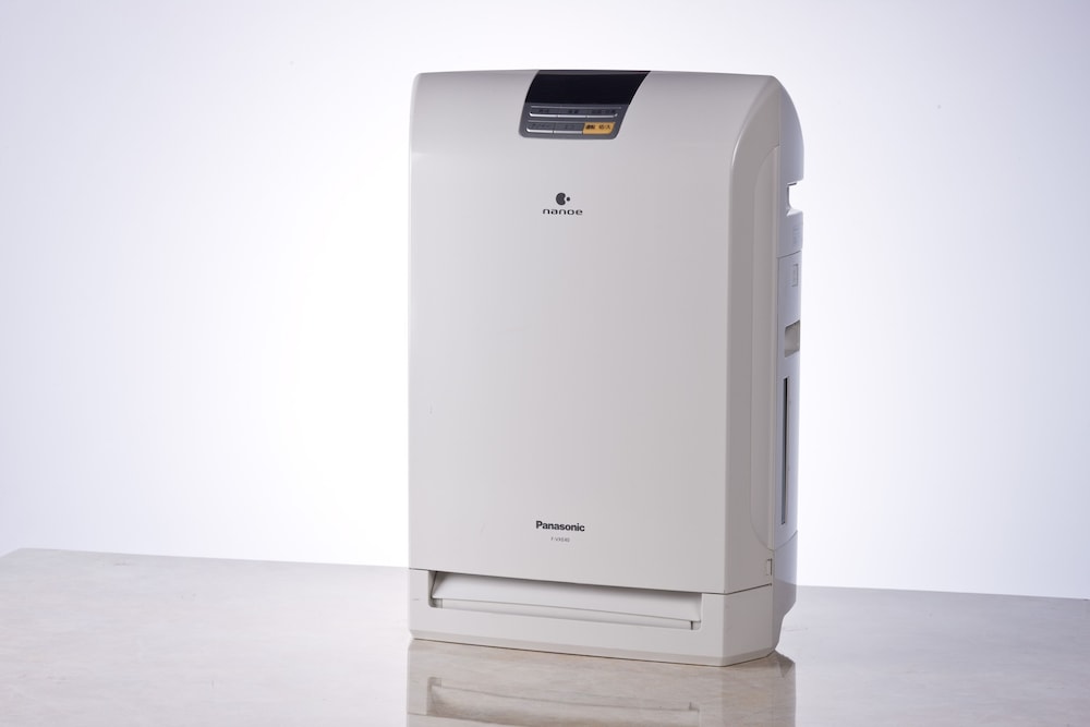 hotel kintetsu universal city