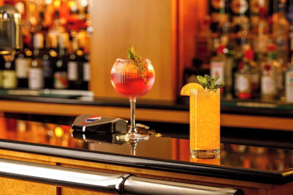 mercure london staines upon thames hotel