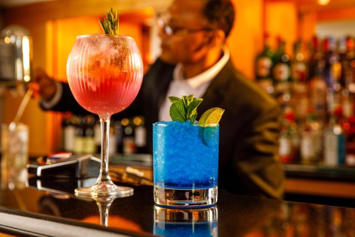 mercure london staines upon thames hotel