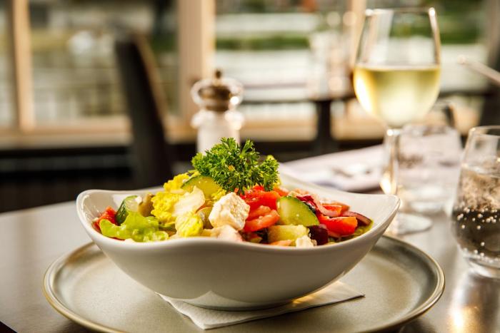 mercure london staines upon thames hotel