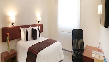 mision express san luis potosi