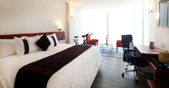 mision express san luis potosi