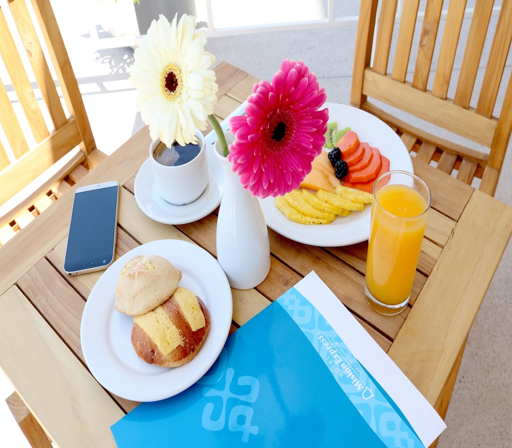 mision express san luis potosi