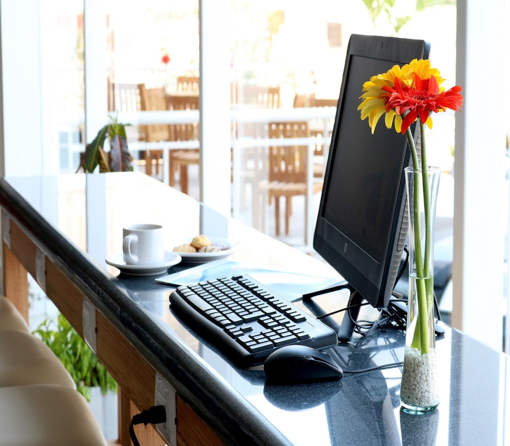 mision express san luis potosi