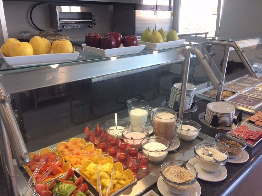 mision express san luis potosi