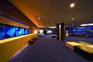 hotel and resorts beppuwan