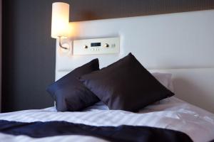 hotel and resorts beppuwan