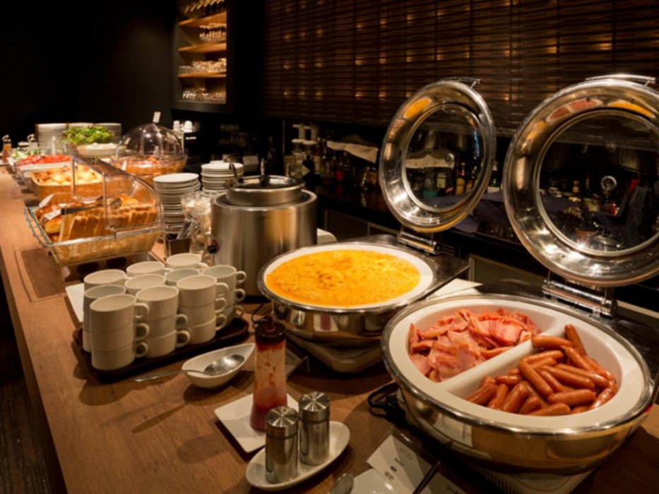 holiday inn osaka namba by ihg