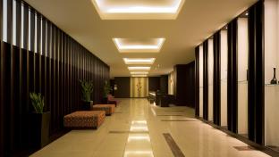 holiday inn osaka namba by ihg