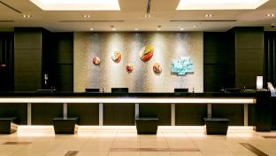 holiday inn osaka namba by ihg