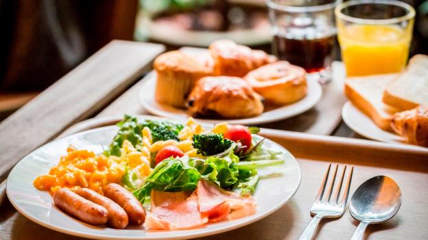 holiday inn osaka namba by ihg