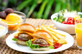 holiday inn osaka namba by ihg