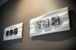 holiday inn osaka namba by ihg