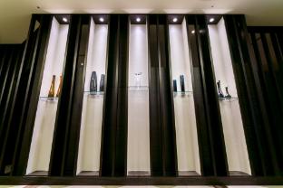 holiday inn osaka namba by ihg