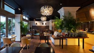 holiday inn osaka namba by ihg