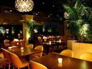 holiday inn osaka namba by ihg