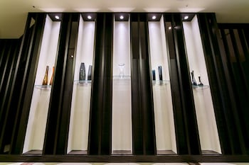 holiday inn osaka namba by ihg