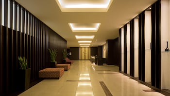 holiday inn osaka namba by ihg