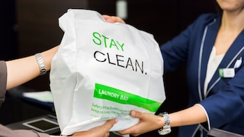 holiday inn osaka namba by ihg