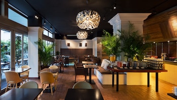 holiday inn osaka namba by ihg