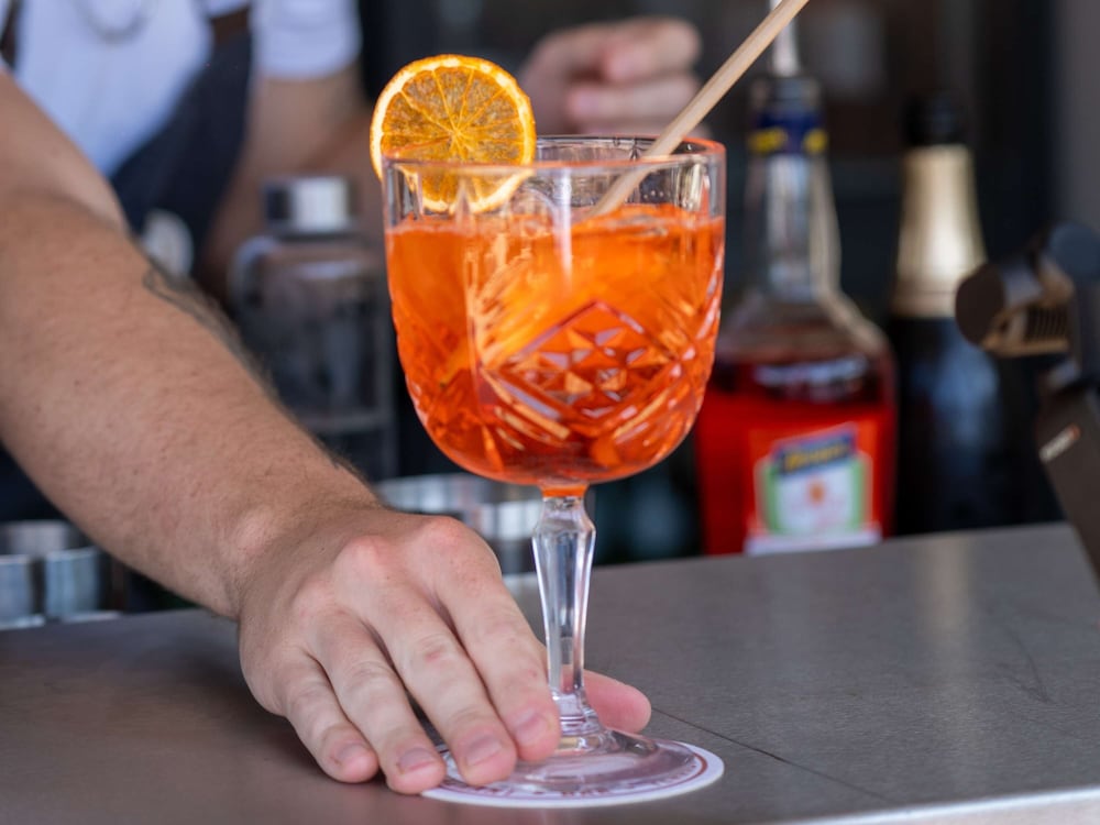 saint etienne du rouvray