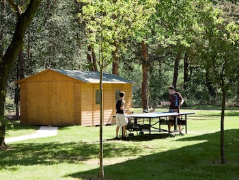 saint etienne du rouvray