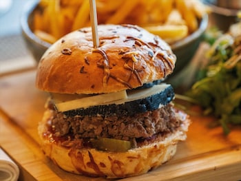 saint etienne du rouvray