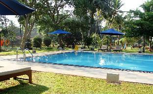 oreeka katunayake airport transit hotels