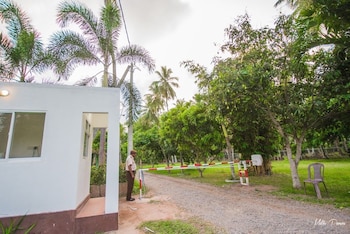 oreeka katunayake airport transit hotels