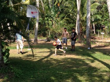 oreeka katunayake airport transit hotels