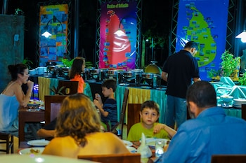 oreeka katunayake airport transit hotels