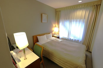 hotel gimmond kyoto
