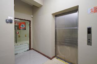 new bangi gateway hotel