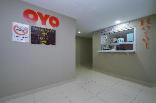 new bangi gateway hotel