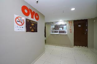 New Bangi Gateway Hotel,,2 star