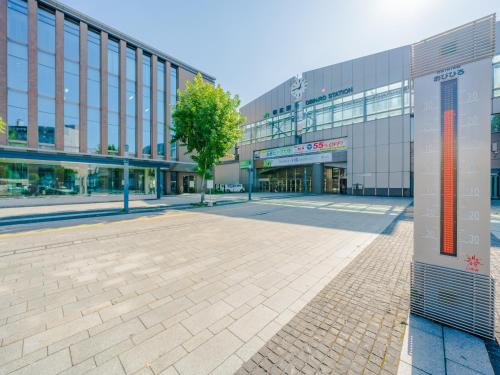 hotel grand terrace obihiro