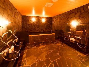 hotel grand terrace obihiro