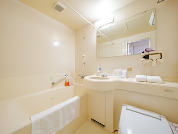 hotel grand terrace obihiro