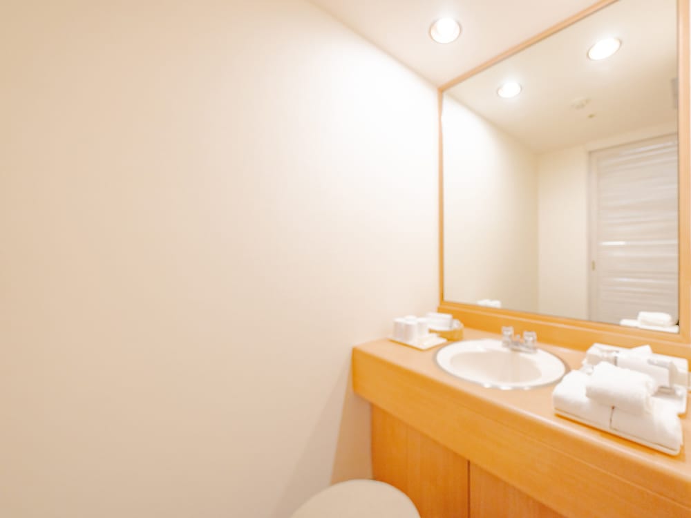 hotel grand terrace obihiro