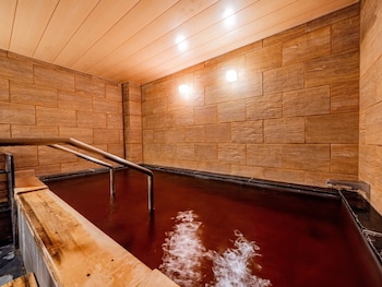hotel grand terrace obihiro