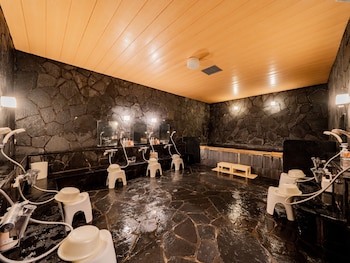 hotel grand terrace obihiro